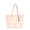 Bag “Delaney“ Guess